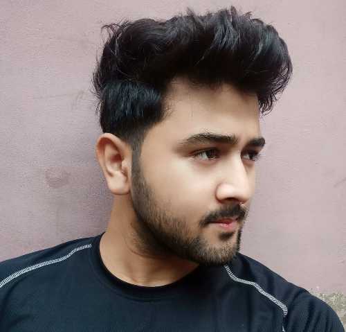 Profile-Photo