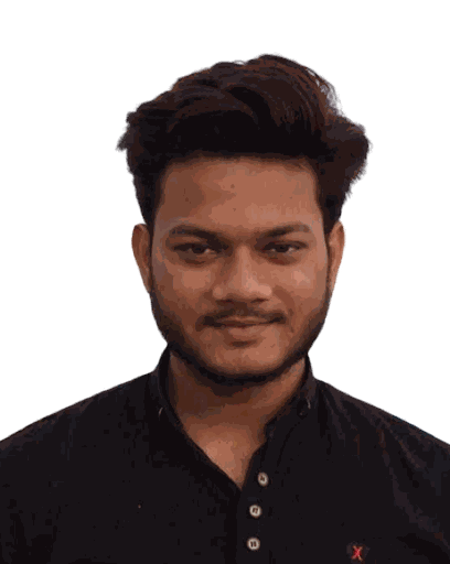 Profile-Photo