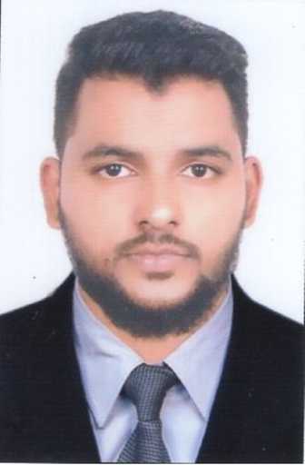 Profile-Photo