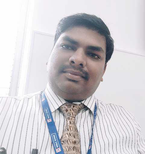 Profile-Photo