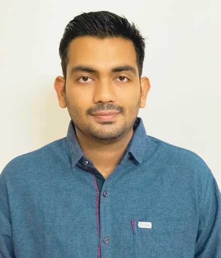 Profile-Photo