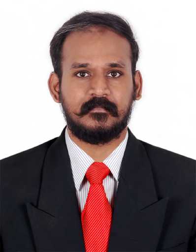 Profile-Photo