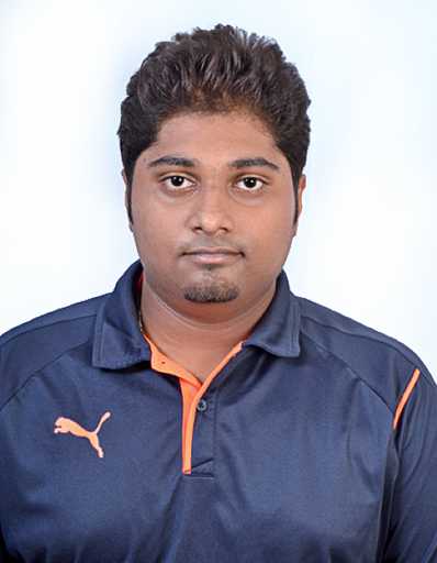 Profile-Photo