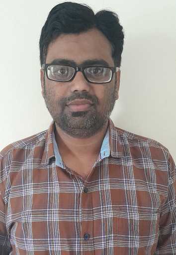 Profile-Photo