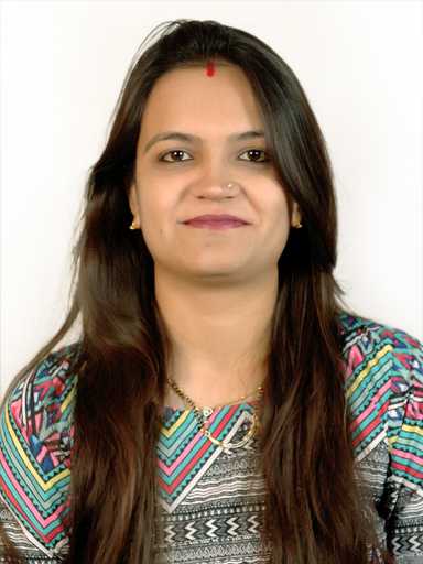 Profile-Photo