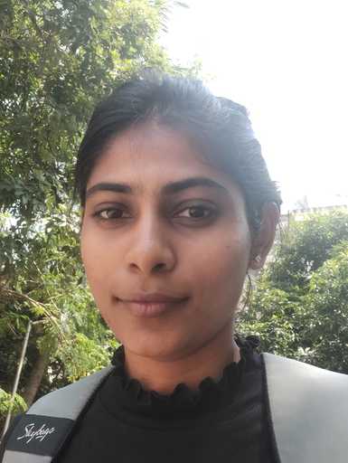 Profile-Photo