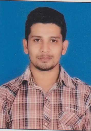 Profile-Photo