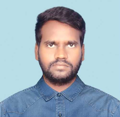 Profile-Photo
