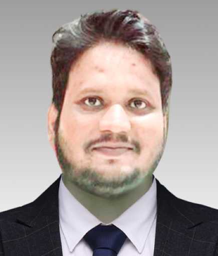 Profile-Photo