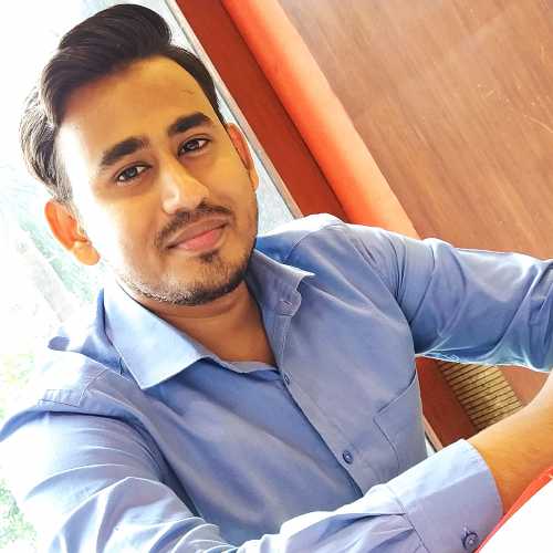 Profile-Photo