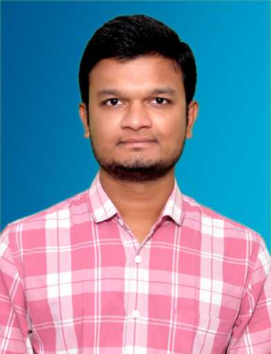 Profile-Photo