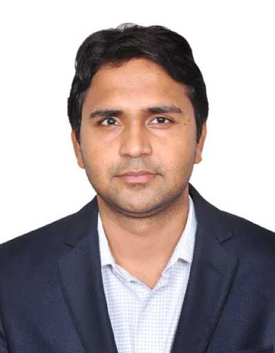 Profile-Photo