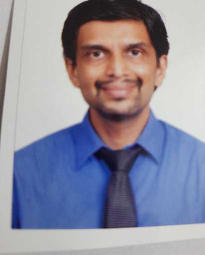Profile-Photo