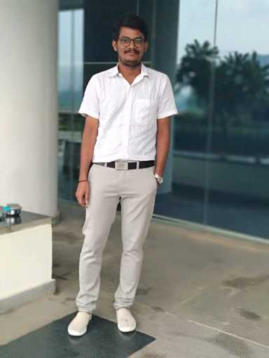 Profile-Photo