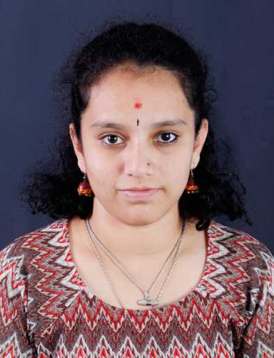Profile-Photo