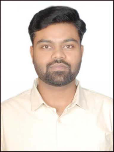 Profile-Photo