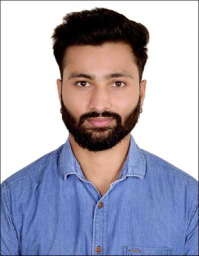 Profile-Photo