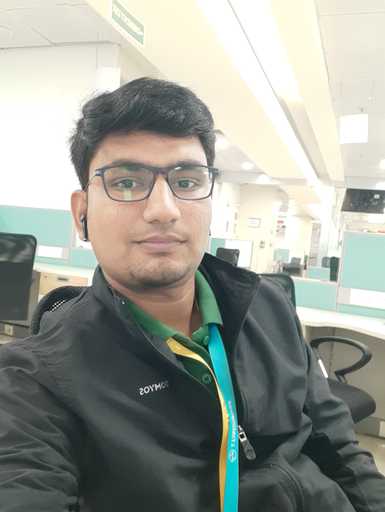 Profile-Photo