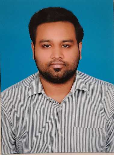 Profile-Photo