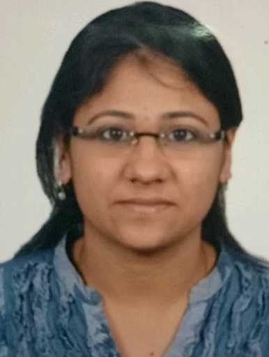 Profile-Photo