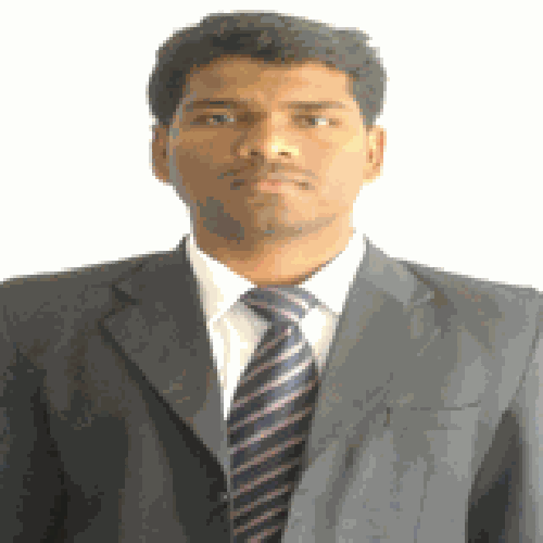 Profile-Photo
