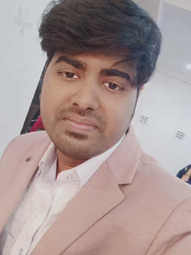 Profile-Photo