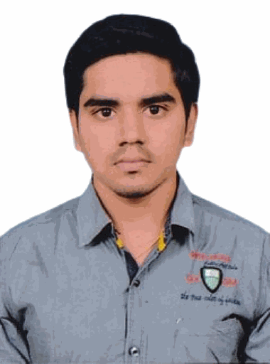 Profile-Photo