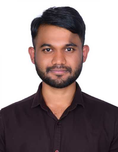 Profile-Photo