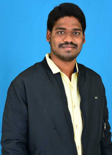 Profile-Photo