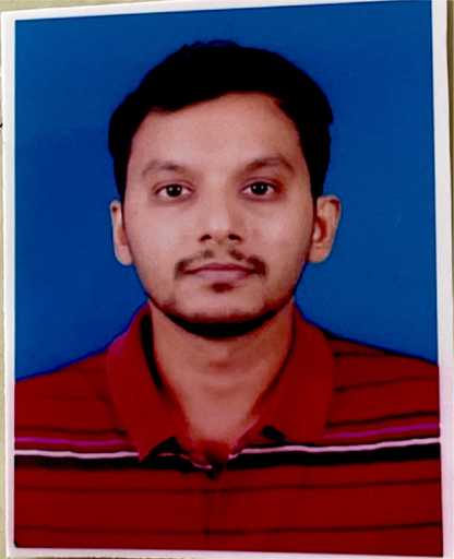 Profile-Photo