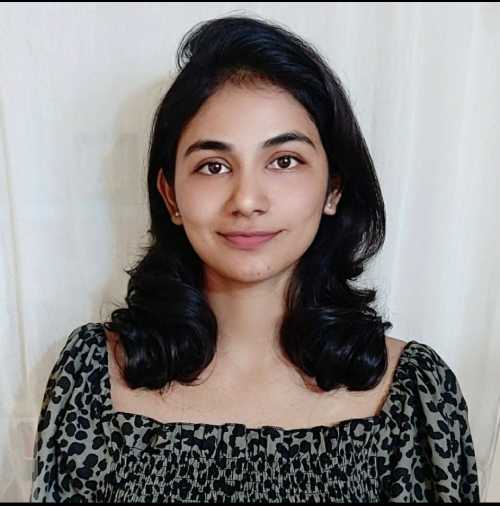 Profile-Photo