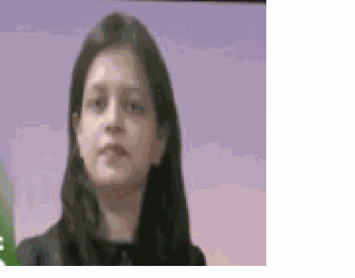 Profile-Photo