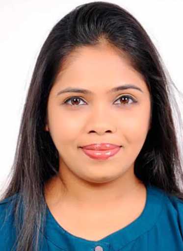 Profile-Photo