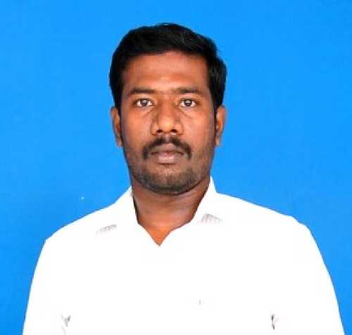 Profile-Photo