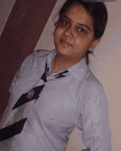 Profile-Photo