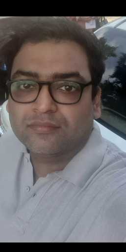 Profile-Photo