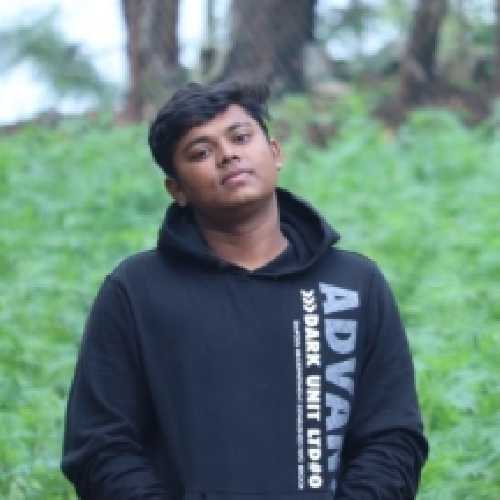 Profile-Photo