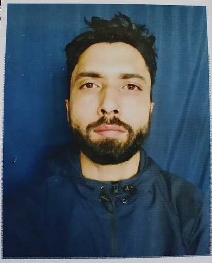 Profile-Photo