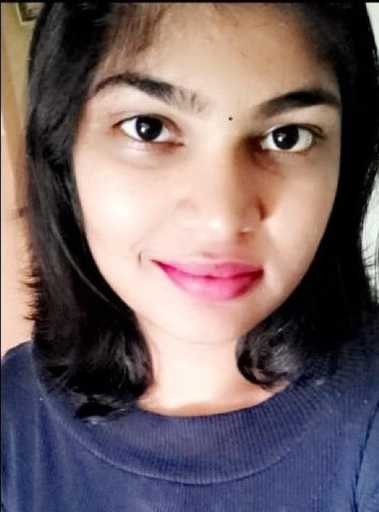 Profile-Photo