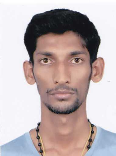 Profile-Photo