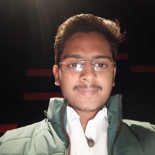 Profile-Photo