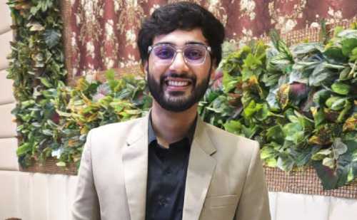 Profile-Photo