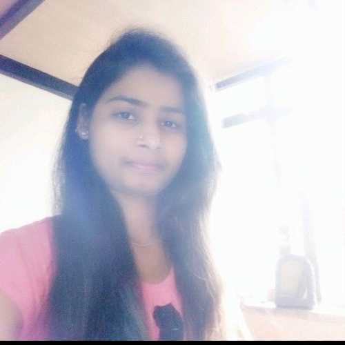 Profile-Photo