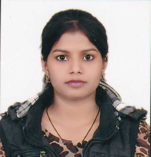 Profile-Photo