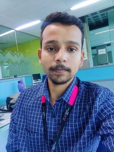 Profile-Photo