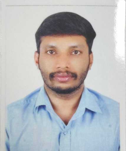 Profile-Photo