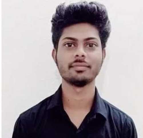 Profile-Photo