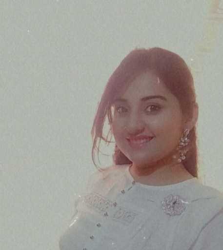 Profile-Photo
