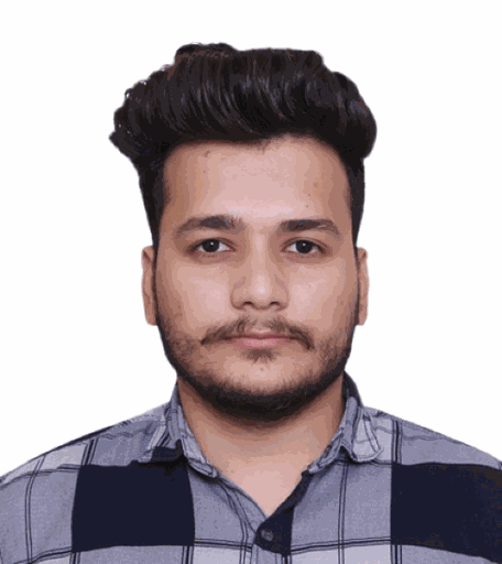 Profile-Photo