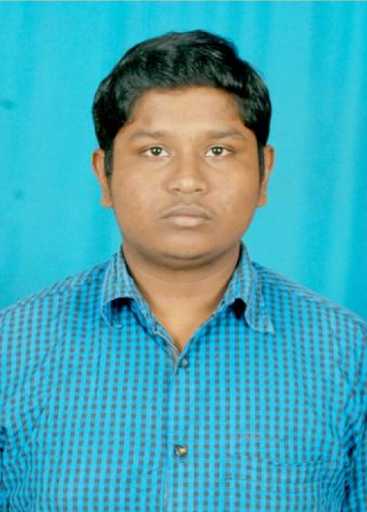 Profile-Photo